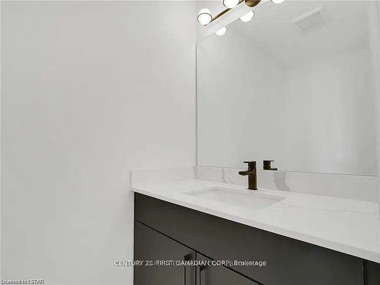 3900 Savoy St #51 — Photo 13