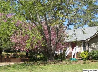 3622 Havenhill Dr, Birmingham, AL 35210