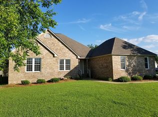 544 Shadow Ridge Dr, Winterville, NC 28590