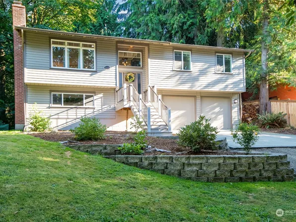 31625 NE 104th Street, Carnation, WA 98014