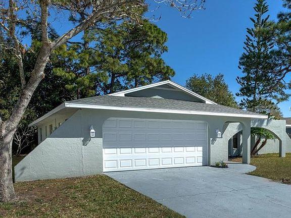 2nd image of 4134 Palau Dr