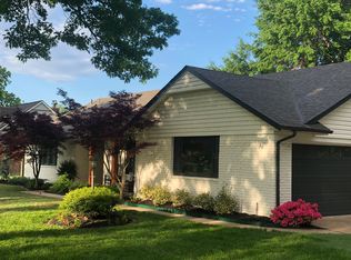 13620 S Mingo Rd, Bixby, OK 74008