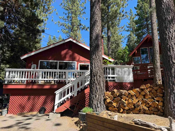 12882 Boca St, Truckee, CA 96161