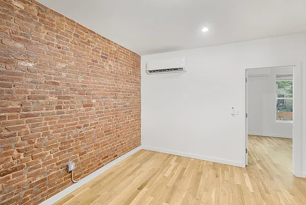 Rented by Brown Harris Stevens | media 17