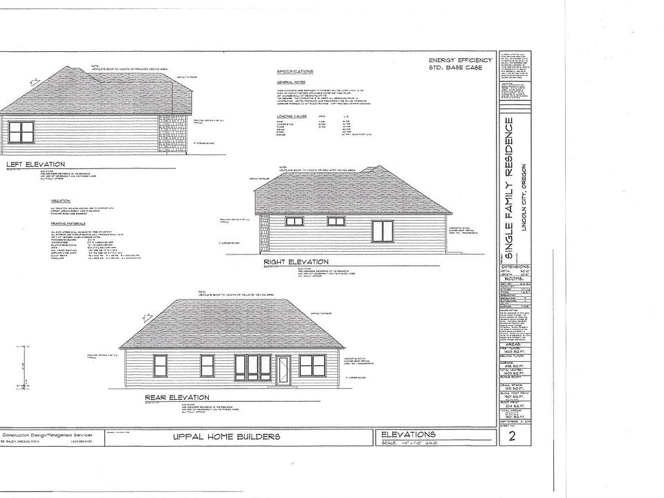 2nd image of 4685 NE Tide Ave