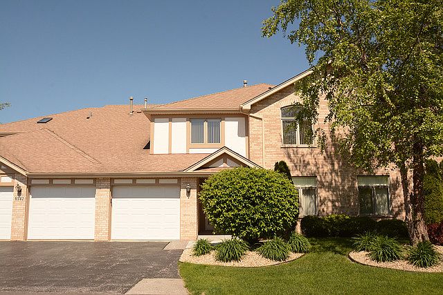 1st image of 6542 Pine Trail Ln APT 4