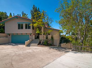 1129 Kingsbury Ave, Birmingham, AL 35213