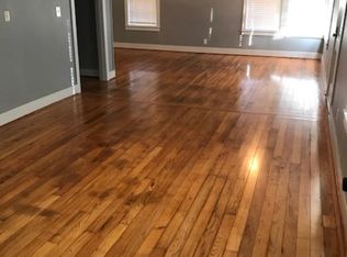 224 W Busbee St, East Camden, AR 71701