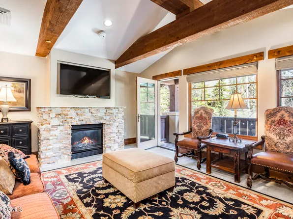 7815 Royal St #B370, Park City, UT 84060