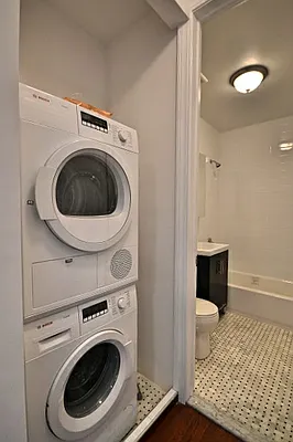 Rented by Bold New York | media 52