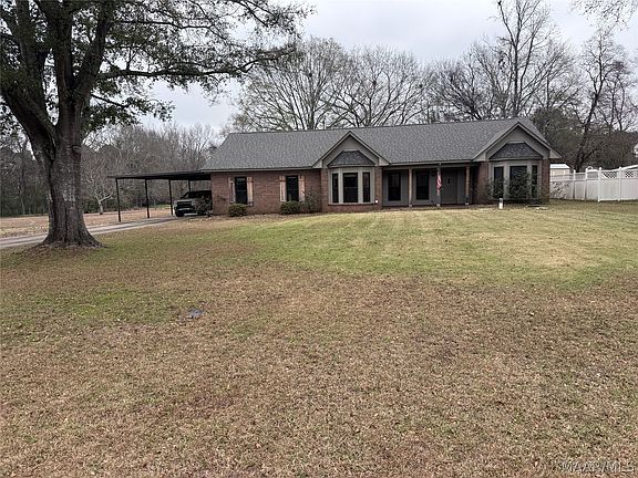 2nd image of 5740 Jane Rd