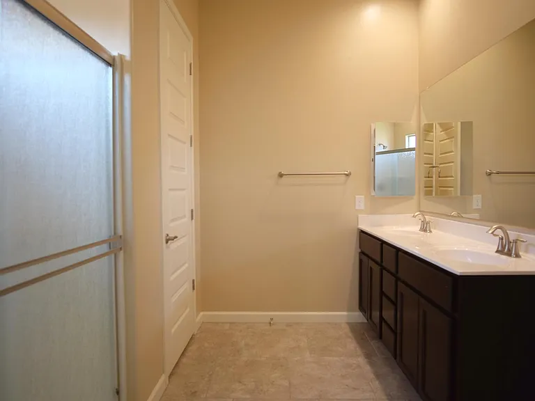 3462 W Ringtail Den Way — Photo 18