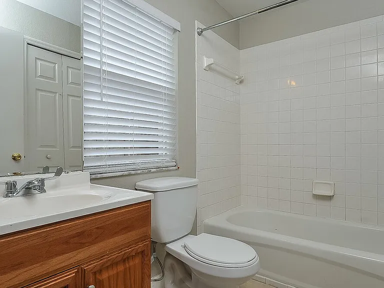 1444 Birchstone Ave — Photo 10