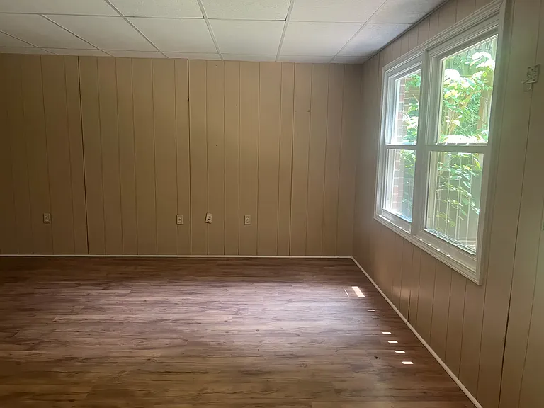 2151 Pine Dr — Photo 17