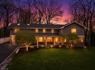 7 Oswego Ave, Rockaway Twp., NJ 07866