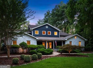 1775 Riverside Rd, Roswell, GA 30076