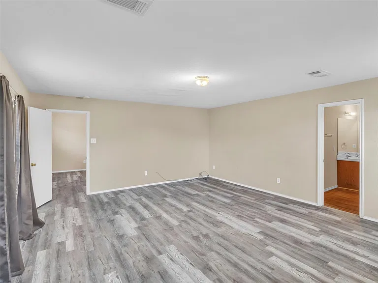 12830 Windy Summer Ln — Photo 20