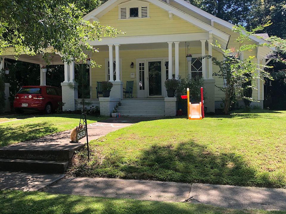 1st image of 559 S Irwin Ave