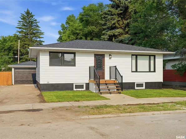 434 Company Avenue S, Fort Qu'Appelle, SK S0G 1S0