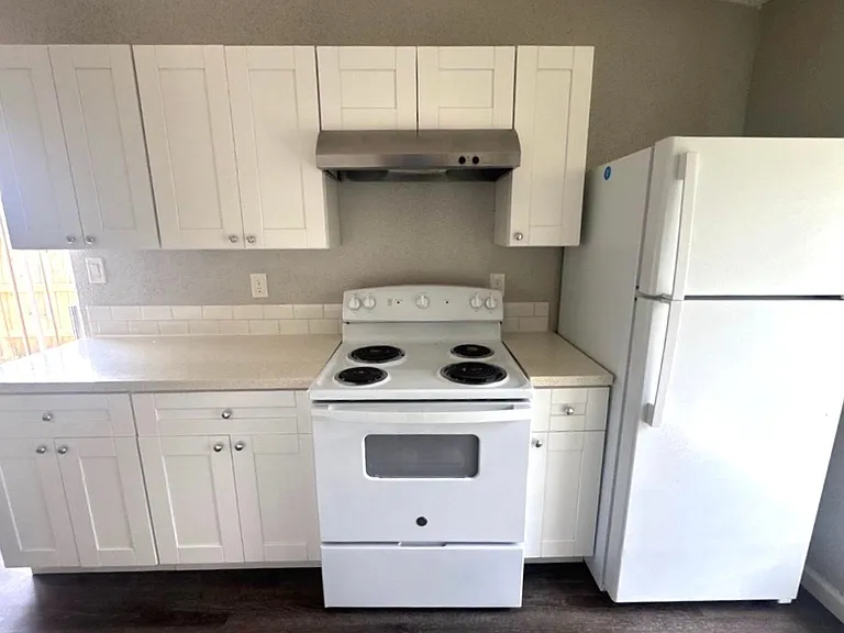 11217 Pender Ln — Photo 5