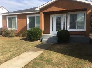 3524 Delta Ave, Long Beach, CA 90810