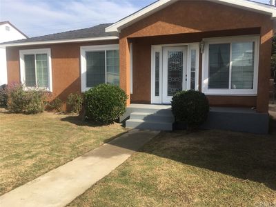 3524 Delta Ave, Long Beach, CA, 90810