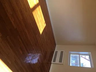 Rented by David Gmuca, LREB