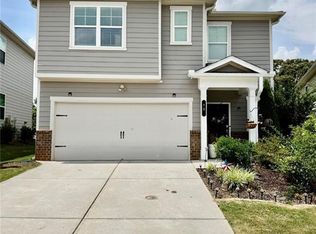 79 Blue River Ct, Pendergrass, GA 30567
