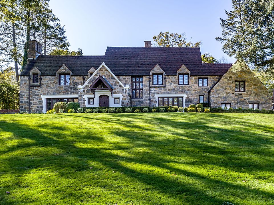 18 Colonial Rd EXT 02 - PRINT.jpg