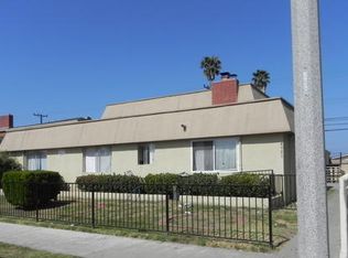 4901 Petit Dr, Oxnard, CA 93033