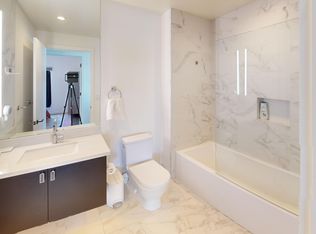 236 Shipley St #305, San Francisco, CA 94107