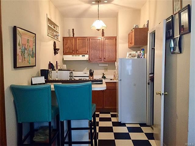 1st image of 45 Hudson Ave APT C