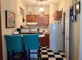 45 Hudson Ave APT C, Nyack, NY 10960