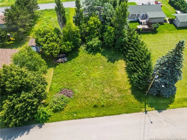 114 Bourgoin St, Drummond, NB E3Y 1K2