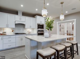 141 Switchgrass Way UNIT 43, Chester, MD 21619