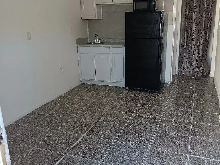 1704 Fairfield Ave #B — Photo 7