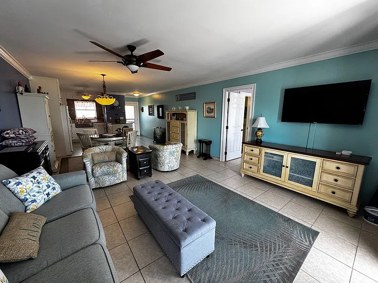 2601 S Roosevelt Blvd #303A — Photo 11