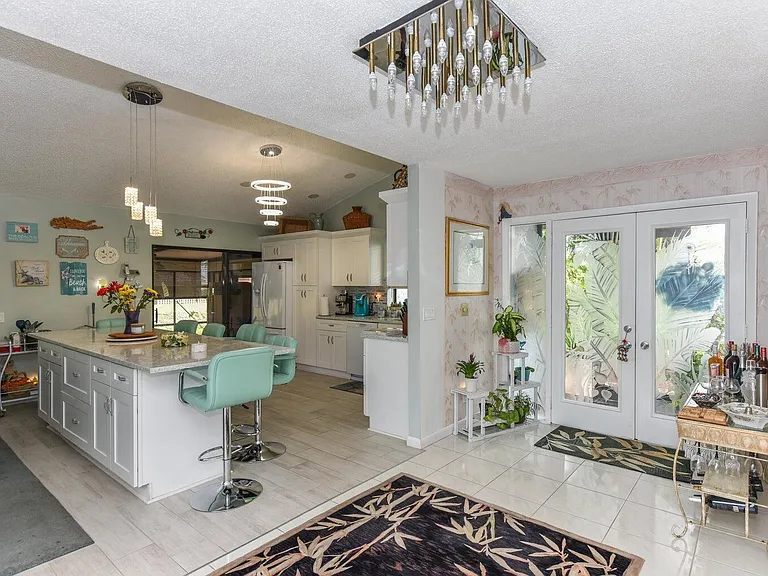 5518 Ainsley Ct — Photo 9