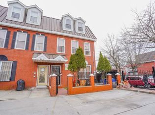 654 Beck St #1, Bronx, NY