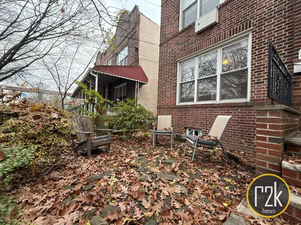 23-31 26th Street image 32 of 32