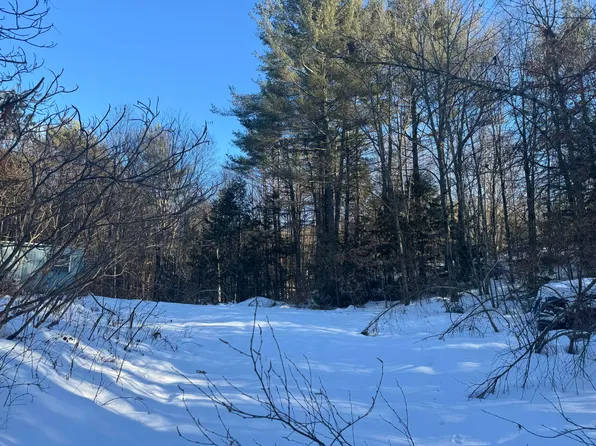 363 Porterfield Road, Porter, ME 04068