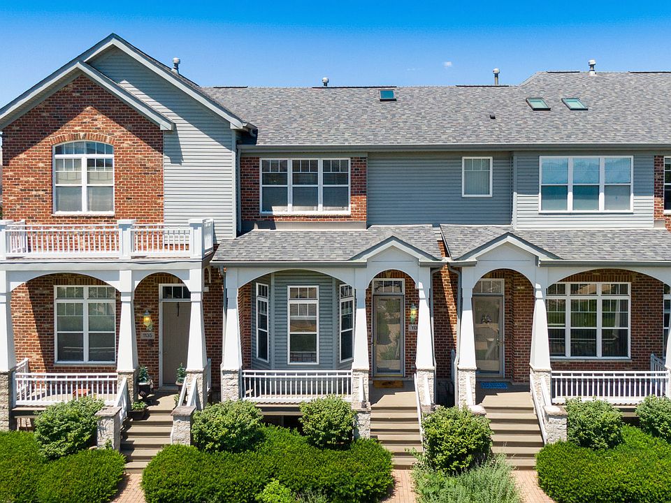 1st image of 1131 Ironwood Ln