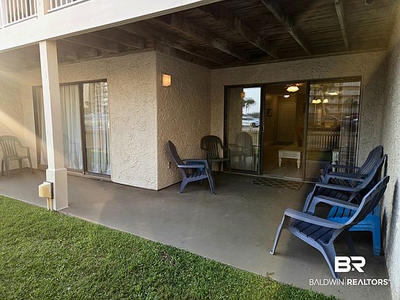 3rd image of 24522 Perdido Beach Blvd #P105