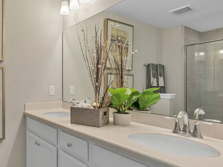 3991 Daisy Ct #3991 — Photo 10
