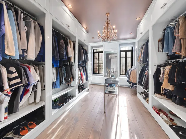 141 West 95th Street image 16 of 25