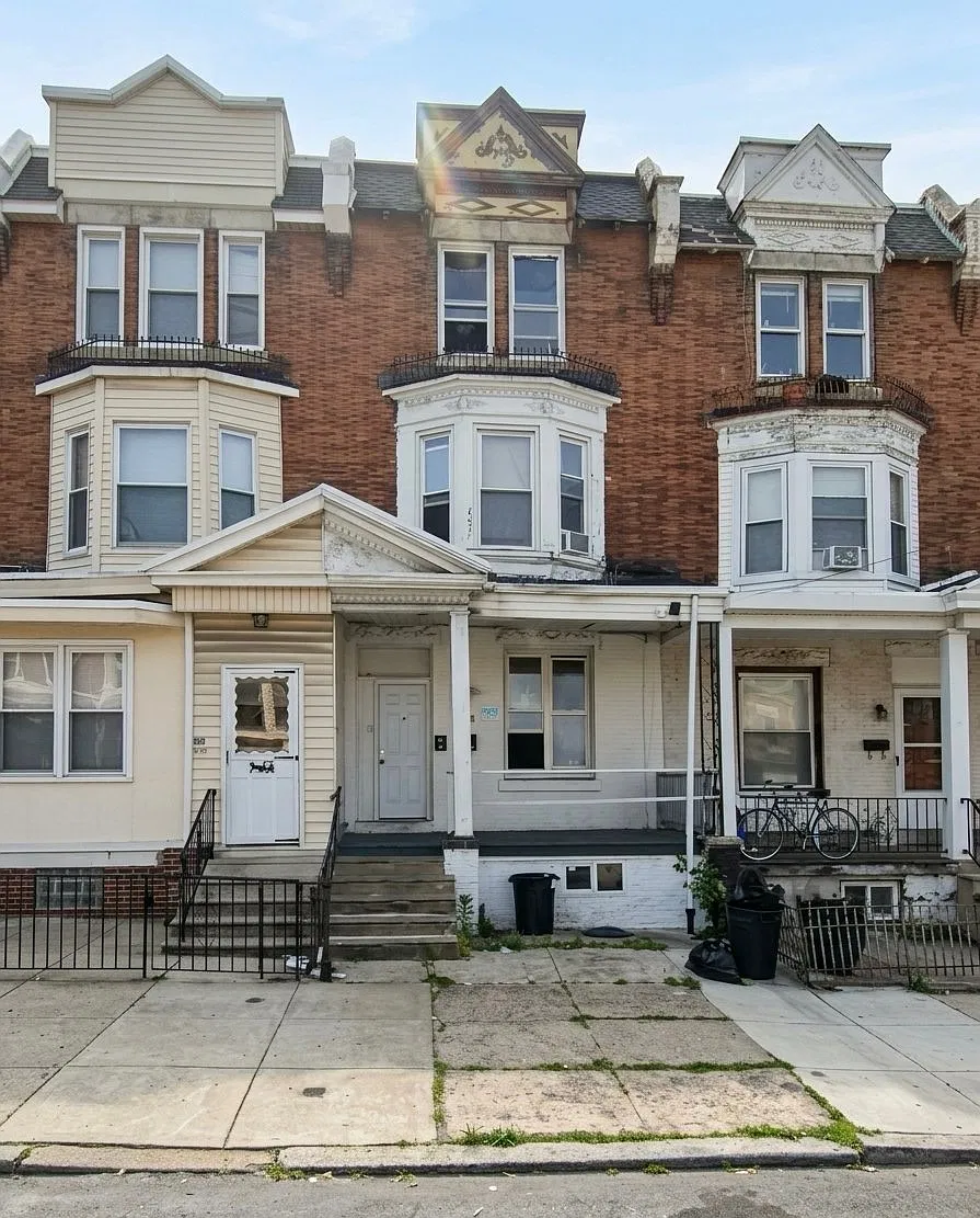 1 bed, 600 sqft, $1,050 — Photo 1