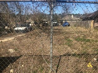 2012 Wavell St, Houston, TX 77088