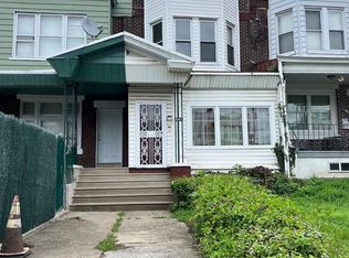 4941 N Front St, Philadelphia, PA