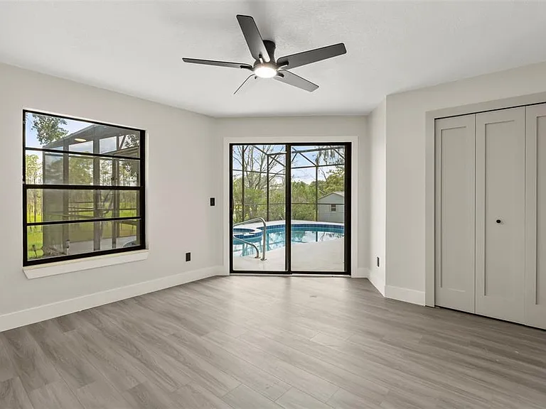 3007 Fayson Cir — Photo 13