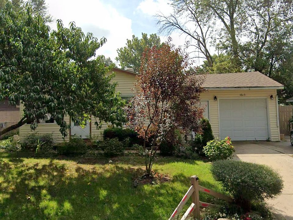 1st image of 1615 Seminole Ln